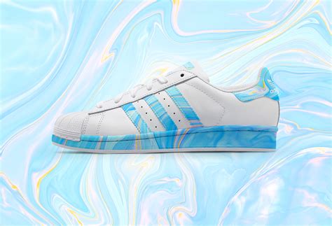 adidas handschoenen ontwerpen|Adidas shoes custom design.